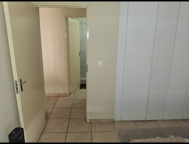 1 BEDROOM APARTMENT FOR SALE IN KOSMOSDAL